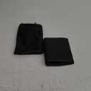 Waterproof Cover for Keter Pacific Cool Bar Outdoor Patio Furniture and Hot Tub Side Table with 7.5 Gallon Beer and Wine Cooler, Outdoor Round Pool Side End Table Cover (21 Dia x 23 H)