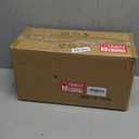 Black Pendant Lights Kitchen Island - Seeded Glass Pendant Light Fixture Multiple Stems Rods (3 Pack with Rod seeded Glass)