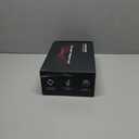 Laser Hair Growth Cap, Red Light Hat For Hair, Blue