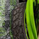 Greenworks Pro Brushless 2700 PSI (CSA Certified) 2.3 GPM Max / 1.2 GPM Electric Pressure Washer (Foldable Handles, Rugged Steel Frame, 25 FT Hose, 35 FT GFCI Power Cord)