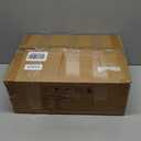 Golf Net: 10x7ft Golf Practice Net for Backyard Chipping Driving with Dual-Turf Golf Hitting Mat, All-in-1 Outdoor Indoor Golf Hitting Net with Multiple Targets, Golf Aid for Men/Golf Lovers