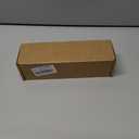 Mini Tripod Adapter with Ball Head for Starlink Mini Mount, Aluminum Alloy Starlink Mini Mount with 1/4"-20 and 3/8"-16 Threads Pipe Adapters (Stsrlink Mini Pole Clamp)