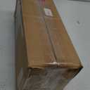 HWH R3847 REPLACEMENT SPRING KIT FOR HYDRAULIC LEVELING JACKS (2 SPRINGS)