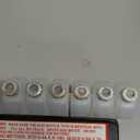 Interstate Batteries YTX5L-BS 12V 4Ah Powersports Battery 80CCA AGM Rechargeable Replacement for Kawasaki, Polaris, KTM Motorcycles, ATVs, Scooters, Bikes (CYTX5L-BS/CITX5L-BS)