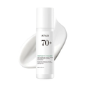 Anua Heartleaf Daily Lotion, Face Moisturizer with Hyaluronic Acid for Sensitive Skin, Lightweight, Korean Skin Care (200ml, 6.76 fl.oz.)