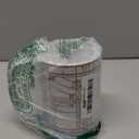 Frank Lloyd Wright B. Harley Bradley House Mug, 11 ounces