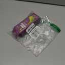 OTOTO Cute Tea Infuser - Loose Leaf Tea Steeper, Tea Accessories, Tea Diffusers for Loose Leaf Tea, Tea Strainers, Cute Gifts, Tea Gift Set, Kitchen Gifts, Cooking Gadgets