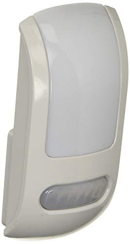 GLOBE ELECTRIC 8950401 Motion Sensor Night Light