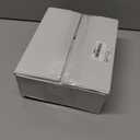 Pea Pod Infant Car Seat Insert with Strap Covers, All in One Reversible Baby Car Seat Head Support for Newborn, 3D Soft Minky Carseat Cushion for Preemie to Infant, Stroller, Swing, Bouncer, Butterfly