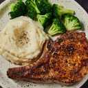 McCormick Black Peppercorn Grinder, 2.5 oz (2.5 Ounce (Pack of 1))