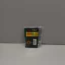 Ailun 3 Pack Screen Protector for iPhone 16 Pro [6.3 inch] + 3 Pack Camera Lens Protector with Installation Frame,Case Friendly Tempered Glass Film,[9H Hardness][Not for iPhone 16e/16/16 Plus/Pro Max]