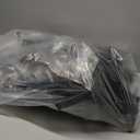 POKIPO 8 Tier Over The Door Pantry Organizer, 2 IN 1 Wall Mount or Hanging Spice Rack Seasoning Shelves with Adjustable Basket, Back of Door Organizer and Storage for Kitchen Cabinet and Room Closet