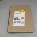 Clorox Disinfecting Mist, Eucalyptus Peppermint, Household Essentials, 1 Spray and 1 Refill, 16 oz Each (16 Fl Oz (Pack of 2))