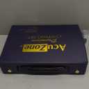 KS Premium Quality Cupping Set w/ 19 Cups - BEST CUPPING SET IN KOREA