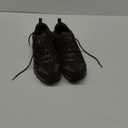 Columbia Men's Crestwood Waterproof Hiking Shoe, Size 11