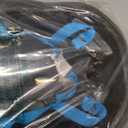 Bell Richter Youth Bike Helmet, 54-58cm