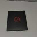 Defencase for Galaxy S25 Case Wallet with RFID Blocking Card Holder for Women, Elegant PU Leather Magnetic Snap Flip Wristlet Strap Zipper Wallet Phone Cases for Samsung Galaxy S25 5G 6.2", Purple