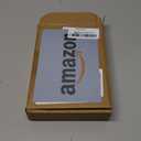 BBTO 24 Pcs Christmas Pencils Bulk Multi Point Stackable Push Pencil with Topper, Santa Claus Snowman Elk Xmas Tree Pens for Rewards Gift, Party Supplies, Christmas Stocking Stuffer