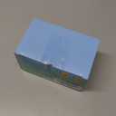 LEGO Minifigures Animal Series 28 6 Pack - Kids Toys in Sealed Mystery Boxes - Animal Themed Figures to Collect - Birthday Party Favors & Gift Idea for Boys & Girls, Ages 5+ - 66813