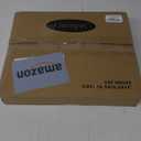 Cat Bed for Indoor Cats Cube House, Covered Cat Cave Beds & Furniture with Scratch Pad and Hideaway Tent, Cute Modern Cat Condo for Multi Small Pet Large Kitten Kitty, Khaki (16.5"D x 16.5"W x 13"H, khaki)