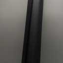 EVA Foam Roll - EVA Foam Sheets for Crafts,Cosplay Costume,DIY Projects - 2mm Thick,51"x13.8" (Black)