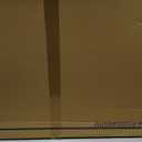 TYC 13129 Radiator Compatible with 2009-2015 Dodge Ram Pickup