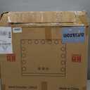 Squirrel Trap (No Bottom Tray) - Ideal for Chipmunks and Squirrels, Metal Construction, Holds up to 25 Squirrels