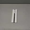 Mesime Slim Band Compatible with Apple Watch Bands 49mm 46mm 45mm 44mm 42mm 41mm 40mm 38mm for Women, Luxury Metal Bracelet Strap for iWatch Ultra 3/2/1 Series 11/10/9/8/7/6/5/4/SE/3/2/1 (Silver)