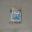 Magic 3D Foam Texture Painting Kit (Rectangle)