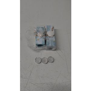 Suzile 2 Pcs Summer Ocean with Candles Tealight Candle Holders Decorations Wood Table Sign Starfish Scallop Tealight Marine Life Candlesticks for Table Centerpiece Tiered Tray Decor