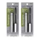 NEUTROGENA 2 PIECE HEALTHY VOLUME MASCARA