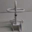 Bathtub Handles for Seniors: Upgraded Triple Grip Bathroom Handles for Elderly,Pregnant,Children,Handicap Grab Bars for Side of Tub,Supports 350 LBS Safety Grab Bar