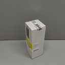 Ecotex Plastisol Screen Wash, Plastisol Ink Remover (Quart - 32oz.) - Screen Print Direct