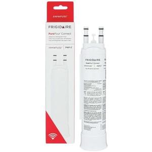 Frigidaire PurePour Connect™ PWF-2™ Water & Ice Refrigerator Filter