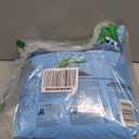 Miracle-Gro Seed Starting Potting Mix, 8 qt. (1 Pack)