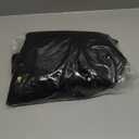 Men's Perfect  Fit Casual Blazer Jacket, XL, Color Black