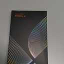 TORRAS for iPhone 17 Pro Case, Camera Control, Fit for MagSafe, MilitaryGrade Protection, Magnetic Slim Translucent AntiFingerprint Phone Case for iPhone 17 Pro 6.3", Deep Blue