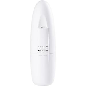 Smart Waterless Essential Oil Diffuser, Scent Air Machine with Cold Air Technology, Plug-in Wall Diffuser 100ml, Portable-Professional-Aromatherapy Diffuser for Home, Large Room