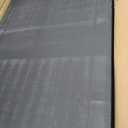 36 Pcs Attic Insulation Baffles for 14½" Rafter Bays, 2" Air Channel
