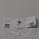 Apple AirTag. Keep Track of and find Your Keys, Wallet, Luggage, Backpack, and More. Simple one-tap Set up with iPhone or iPad