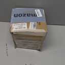 Mini Table Saw for Crafts S3 Portable Precision Table Saw,96W mini Desktop Electric Saw 7 Speed Adjustable,DIY Model Crafts Cutting Tool with 4 Blades for Wood Plastic Acrylic Cutting