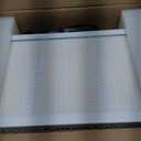 120W LED Grow Light, Plant Lights for Indoor Growing, Full Spectrum Grow Lights for Indoor Plants with Daisy Chain for 2x2 Grow Gent