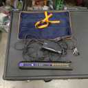 Dyson Corrale Hair Straightener