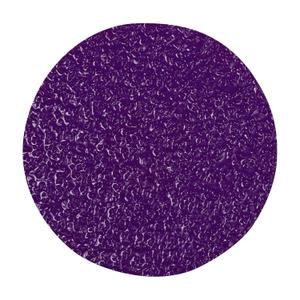 3M Cubitron II Roloc Fibre Disc, 786C, 33389, 3 in, 36+ Grit, 15 Pack, High Performance, Fast Cutting, Long Lasting