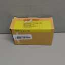 Extra Long 99Ft 300 LED Fairy Lights Plug in with Remote, Waterproof String Lights Outdoor & Indoor 8 modes with Timer, Twinkle Light for Girl's Room Garden Birthday Christmas Decorations (Warm White)