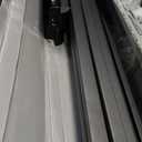 Metal Bed Frame