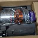 Dyson V15 Detect Cordless Vacuum Cleaner