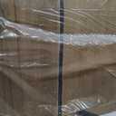 Large Acacia Wood Cutting Boards for Kitchen, 24 x 18 Inch Extra Large Wooden Cutting Board with Juice Groove, Reversible Butcher Block Cutting Board for Meat and Veggies