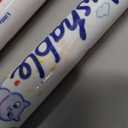 JoyCat 48 Colors Washable Markers for Kids, Art Set with Portable Carrying Case, Conical Tip Bulk Markers for Boys Girls, School Classroom Supplies & Birthday Gift