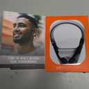 AirWireless Air Conduction Headphones